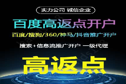百度竞价推广公司成功案例揭秘：广告投放的五大误区与对策